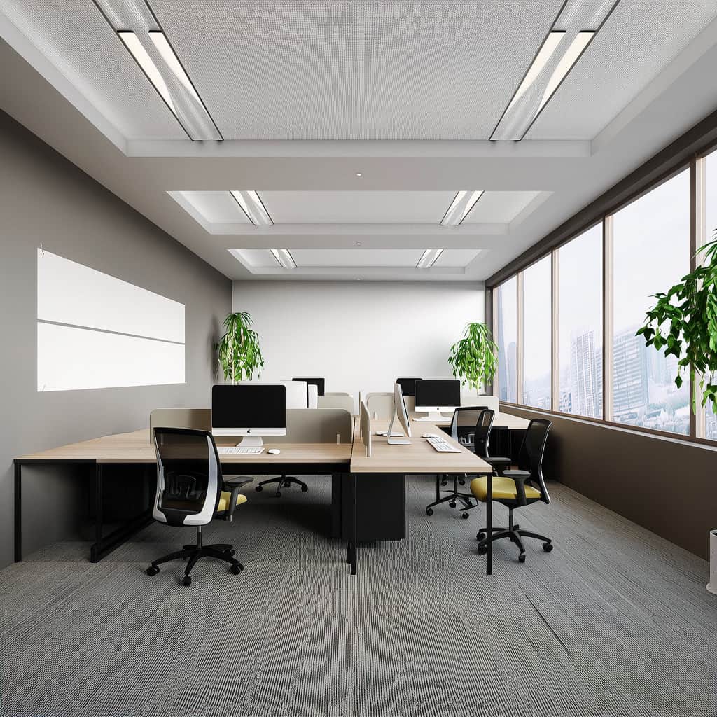 大众金融大厦文章配图