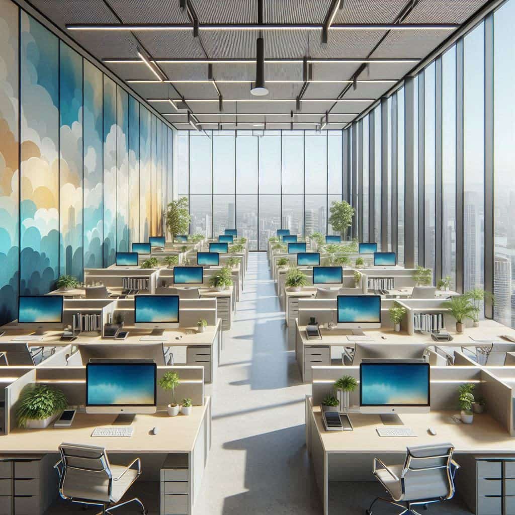 大厦名字文章配图