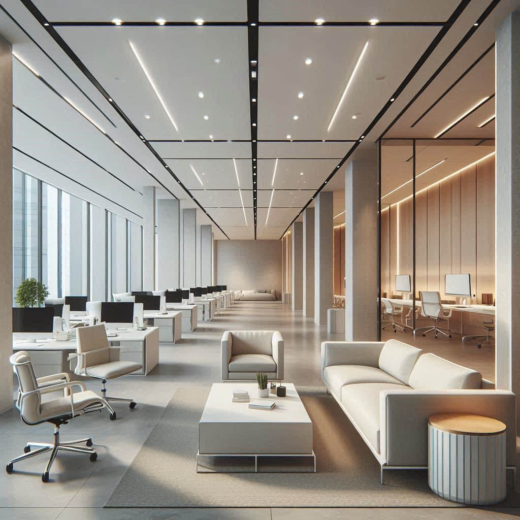 大厦名字文章配图