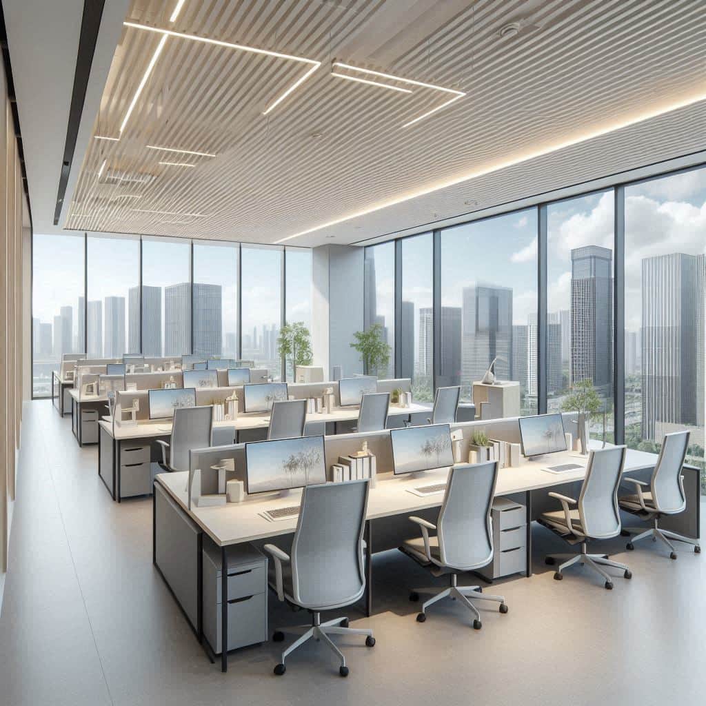 大厦名字文章配图