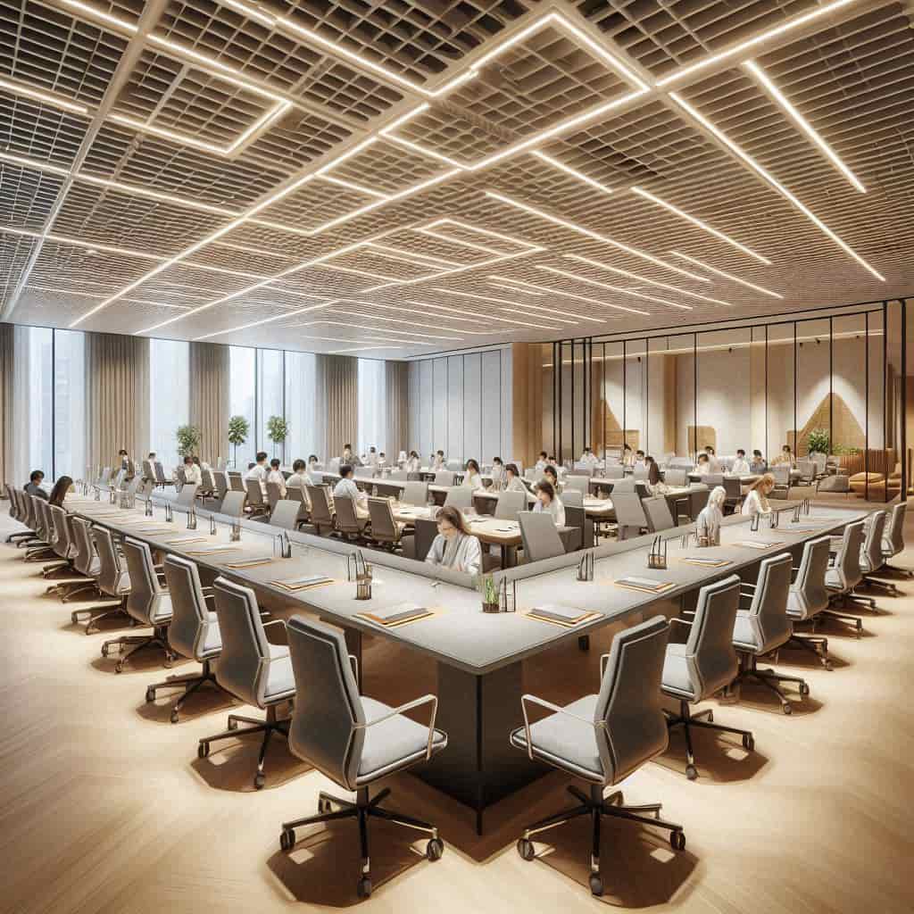 大厦名字文章配图